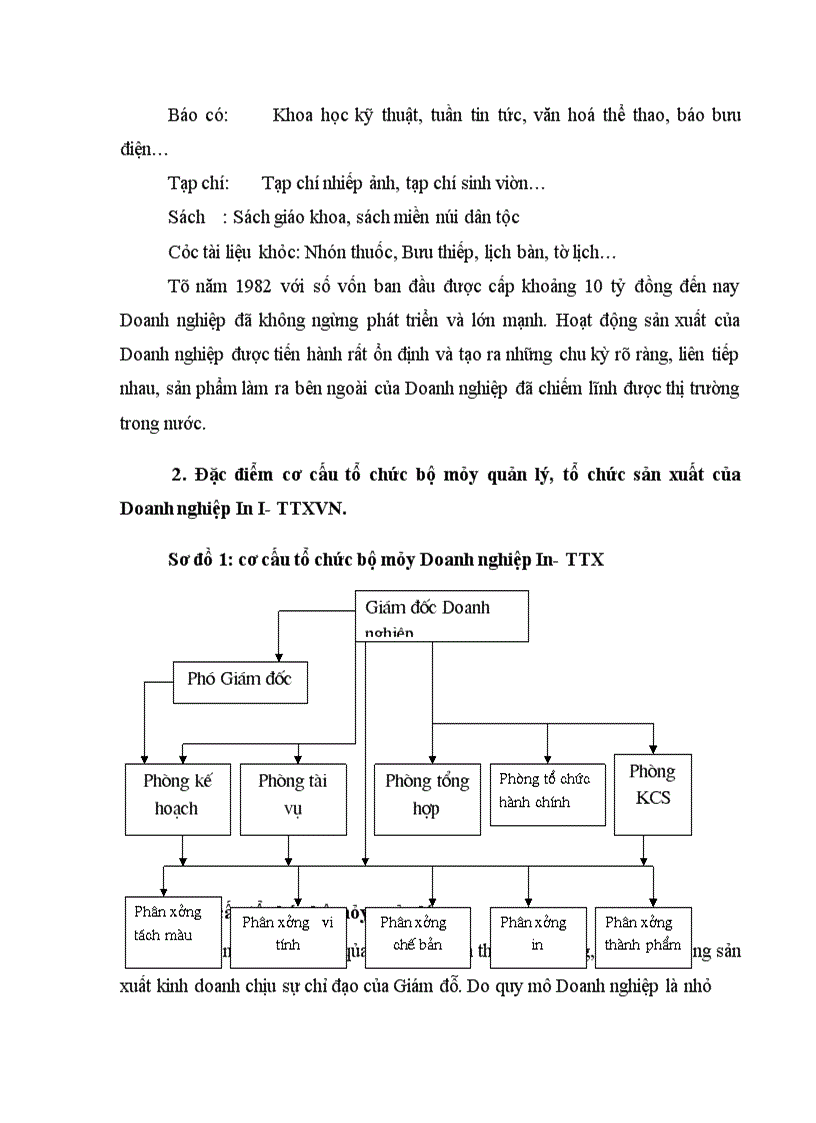 image for page Báo cáo về Thông tấn xa