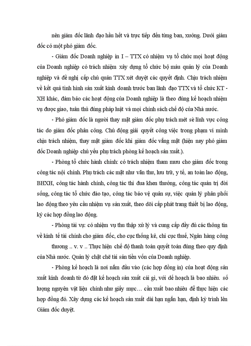 image for page Báo cáo về Thông tấn xa