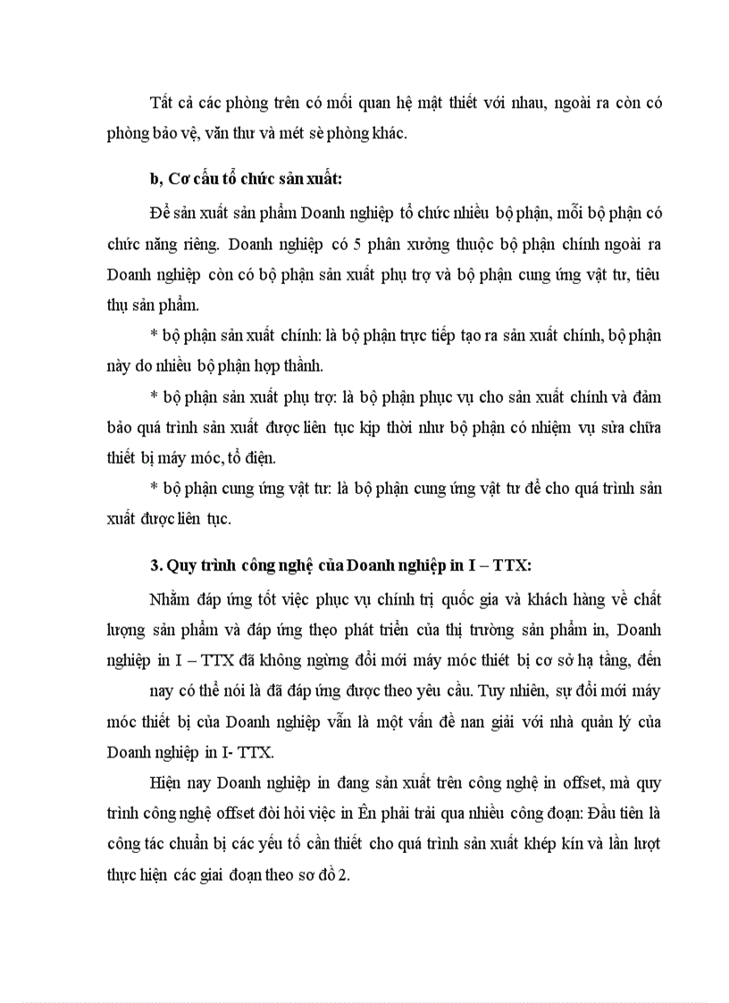 image for page Báo cáo về Thông tấn xa