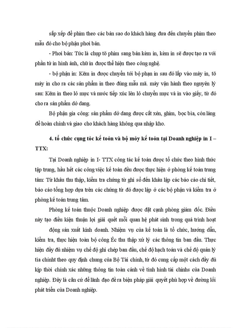 image for page Báo cáo về Thông tấn xa