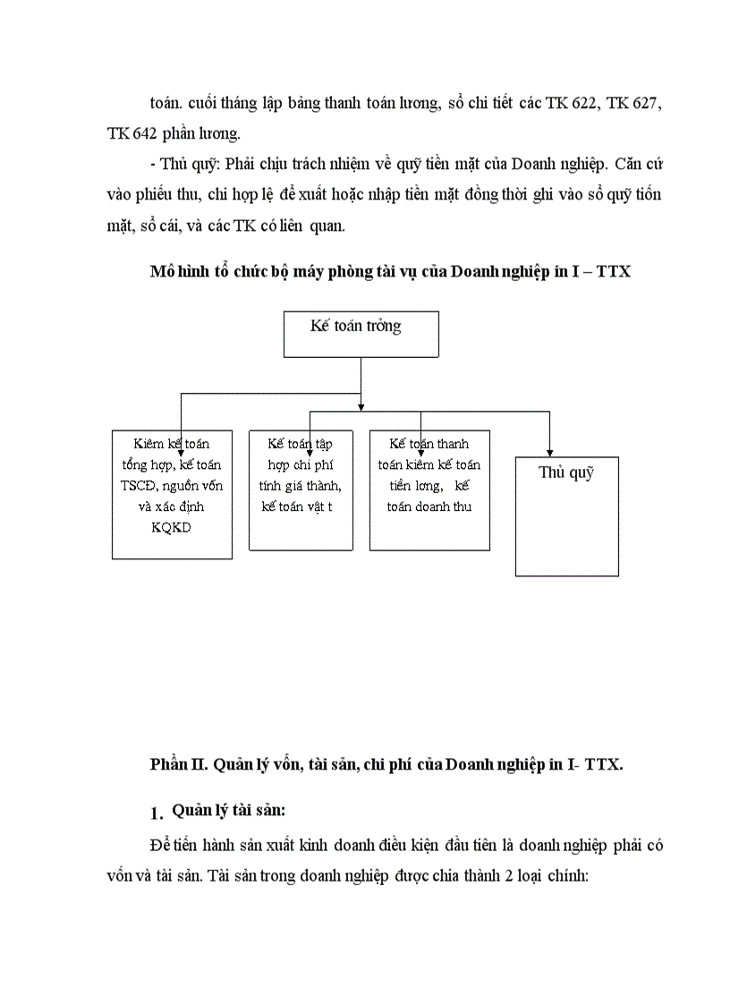 image for page Báo cáo về Thông tấn xa
