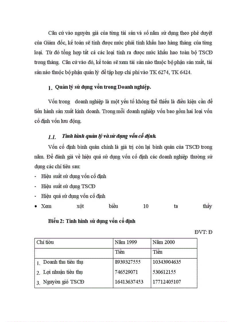 image for page Báo cáo về Thông tấn xa
