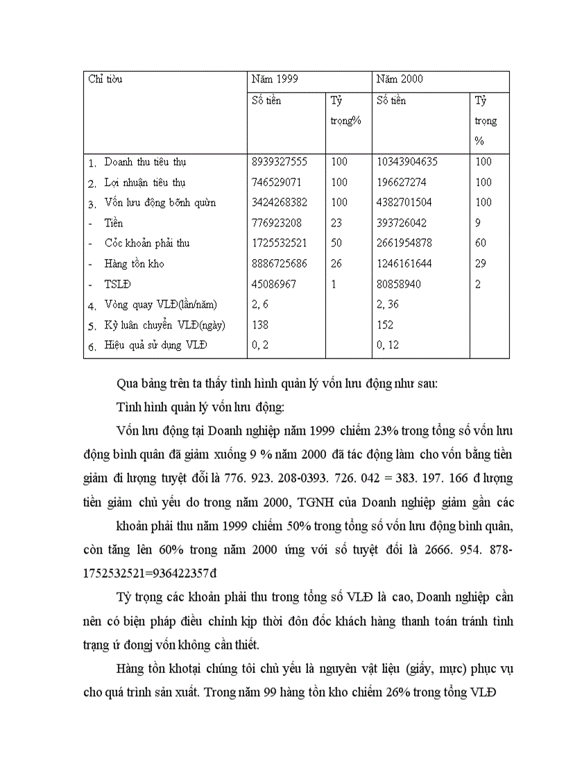 image for page Báo cáo về Thông tấn xa