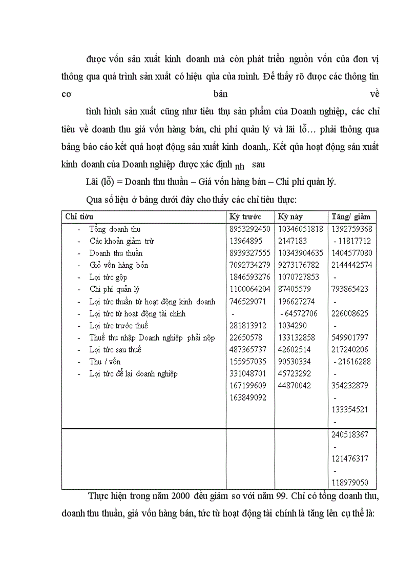 image for page Báo cáo về Thông tấn xa