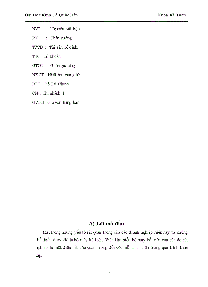 image for page Báo cáo về về Nhà Máy Thông Tin M1