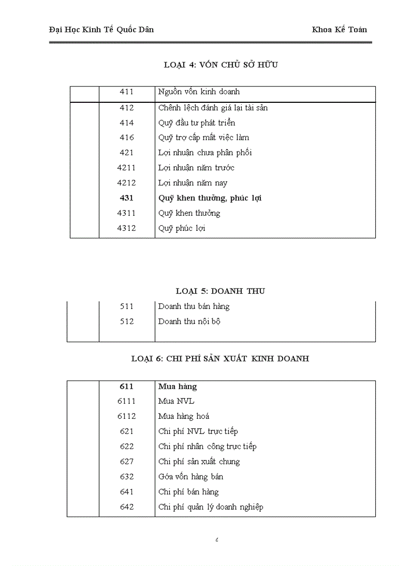 image for page Báo cáo về về Nhà Máy Thông Tin M1