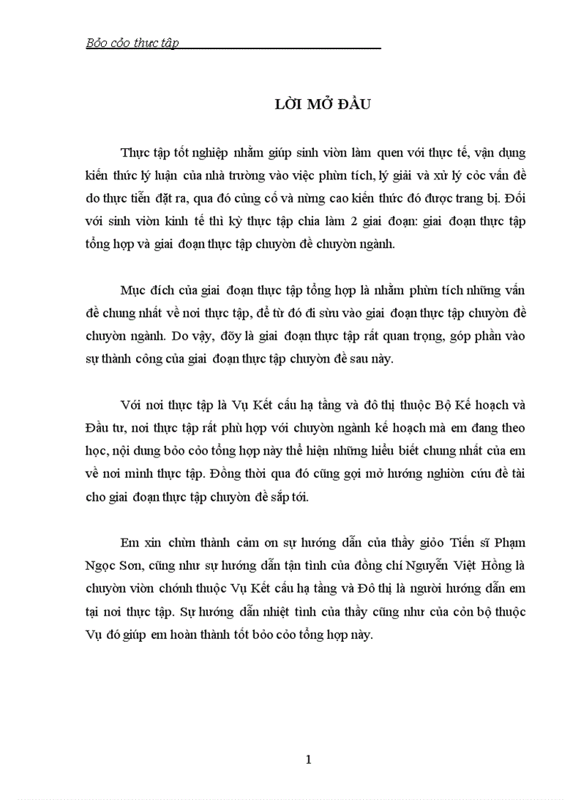 image for page Đánh giá thực trạng việc phân cấp quản lý trong lĩnh vực đầu tư xây dựng cơ bản của ngành giao thông vận tải đường bộ Việt Nam giai đoạn 2001-2005