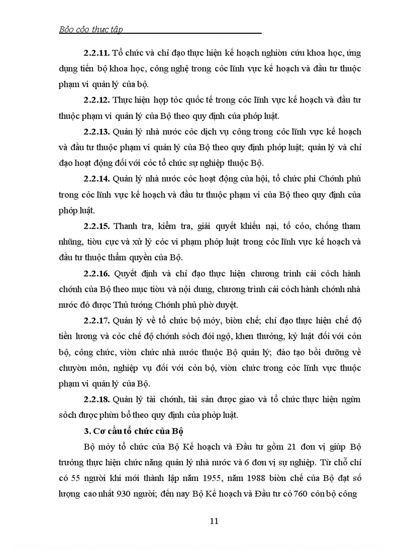 image for page Đánh giá thực trạng việc phân cấp quản lý trong lĩnh vực đầu tư xây dựng cơ bản của ngành giao thông vận tải đường bộ Việt Nam giai đoạn 2001-2005