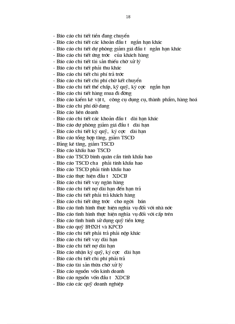 image for page Báo cáo thực tập Công ty Cổ phần Sông Đà 11