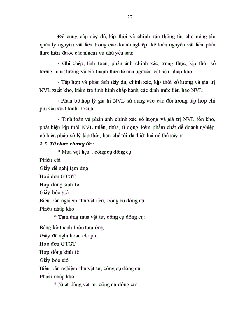 image for page Báo cáo thực tập Công ty Cổ phần Sông Đà 11