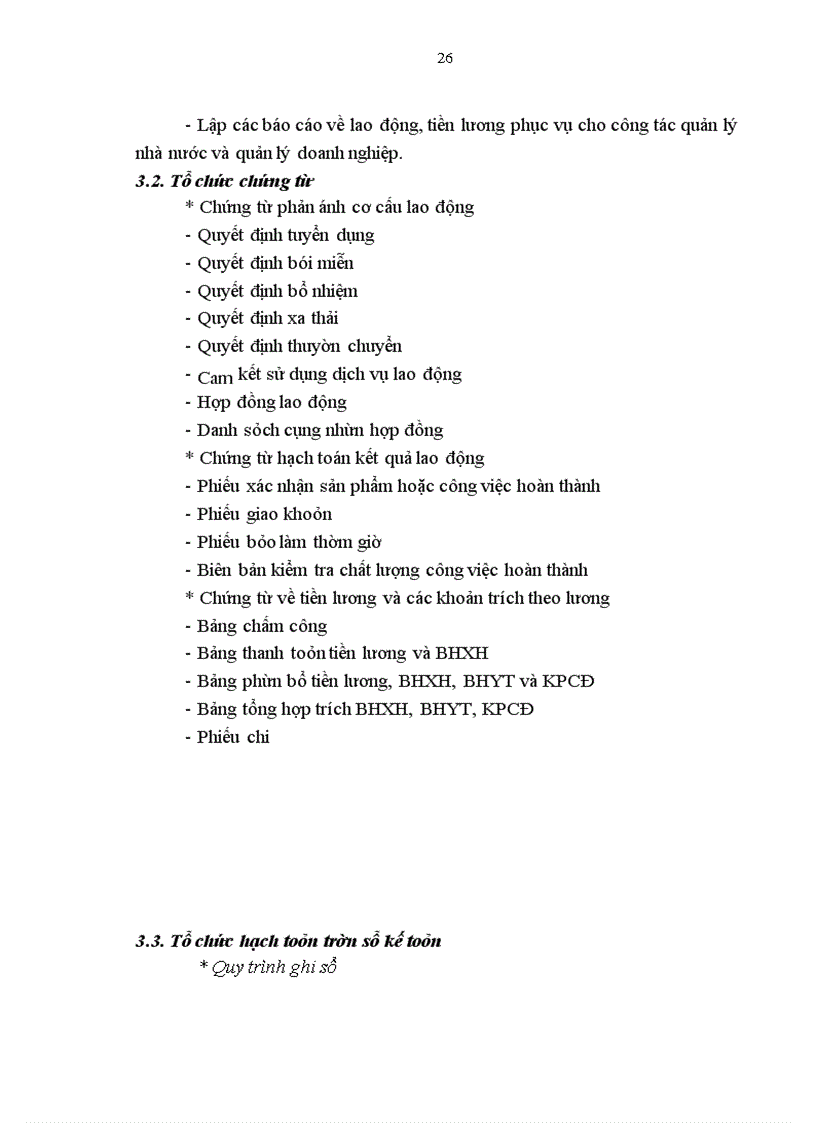 image for page Báo cáo thực tập Công ty Cổ phần Sông Đà 11