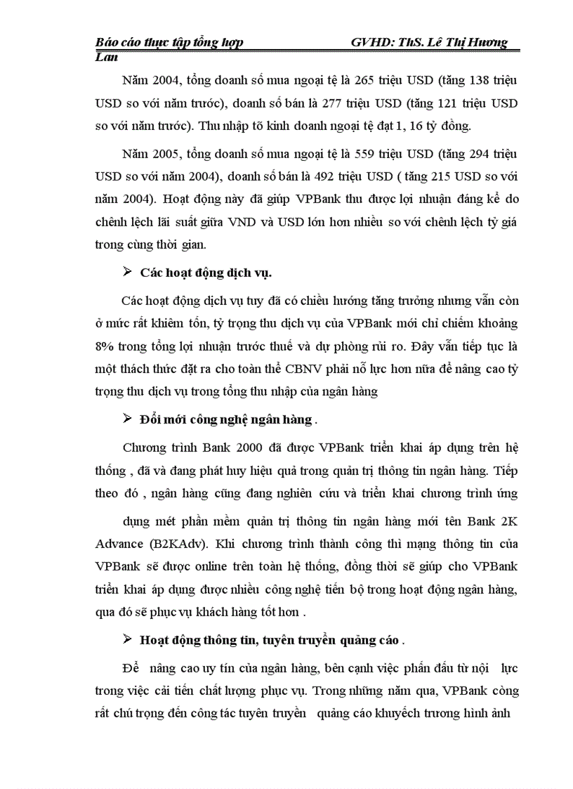 image for page Giải pháp mở rộng cho vay đối với các doanh nghiệp vừa và nhỏ tại Ngân hàng thương mại Cổ phần các Doanh nghiệp ngoài quốc doanh Việt Nam- chi nhánh Giảng Võ
