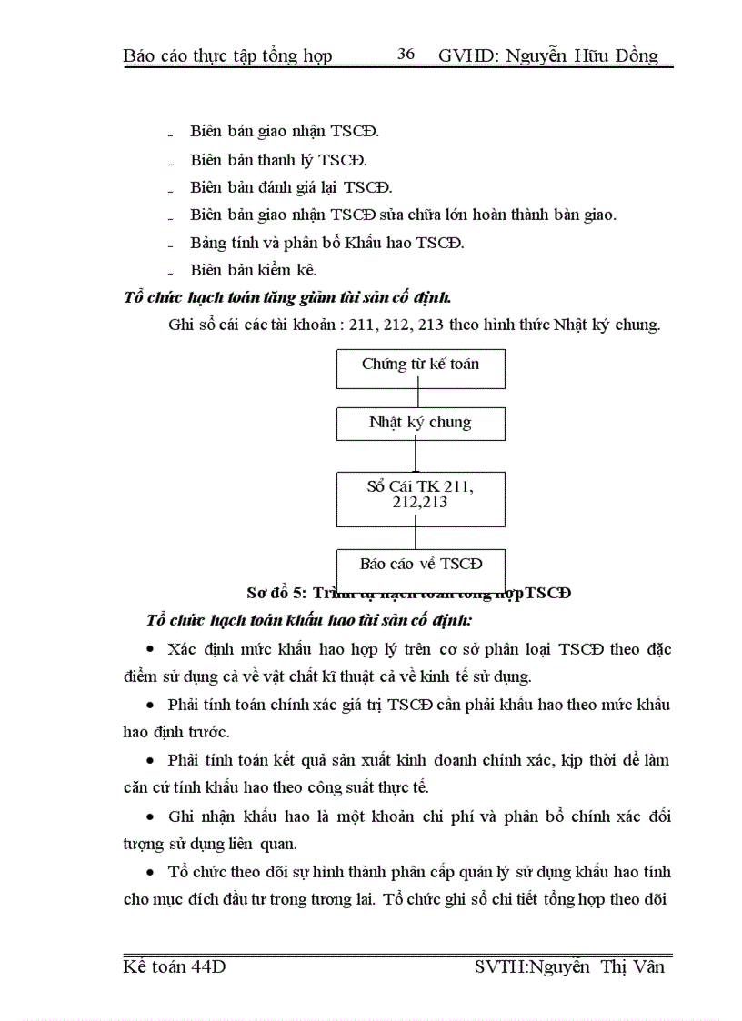 image for page Thực tập tổng hợp về công ty Xây dựng Lũng Lô