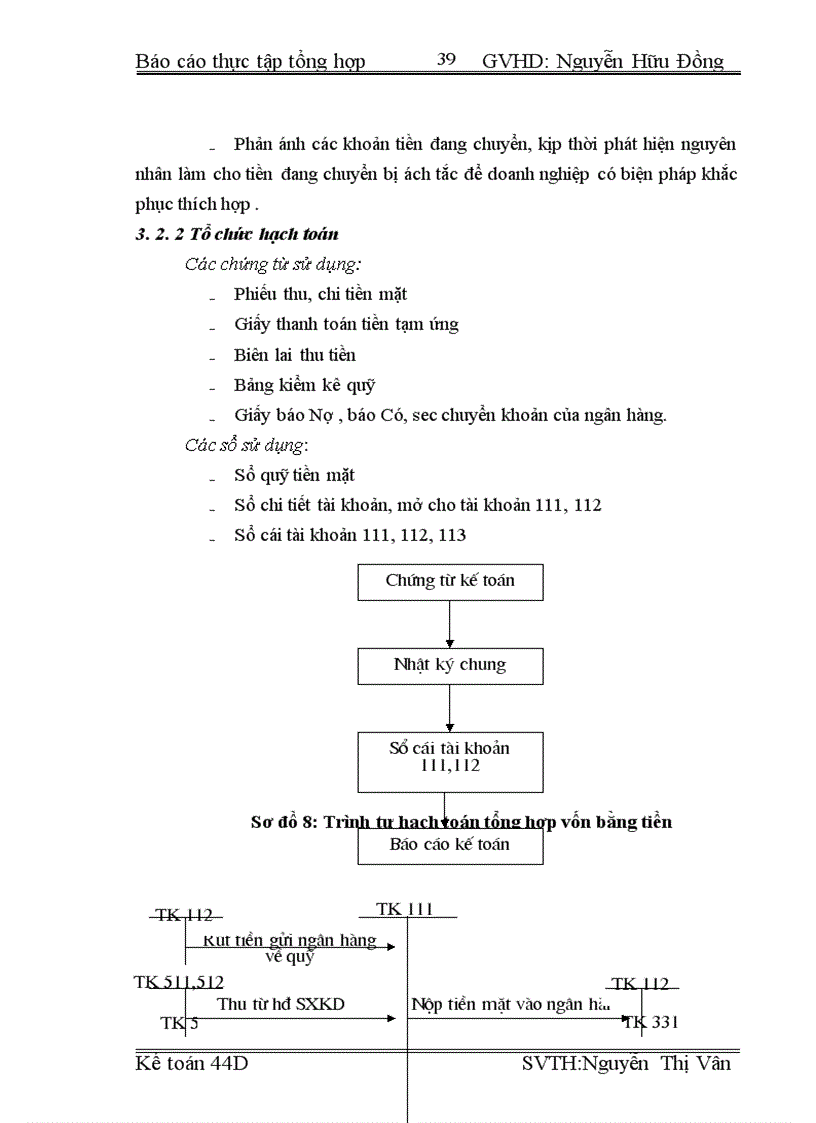 image for page Thực tập tổng hợp về công ty Xây dựng Lũng Lô