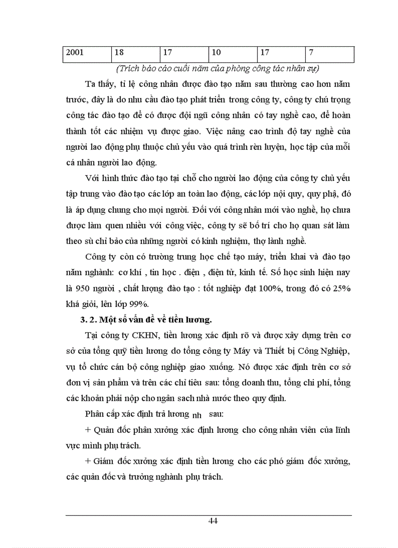image for page Những cơ sở lý luận cơ bản về việc duy trì và mở rộng thị trường tiêu thụ sản phẩm