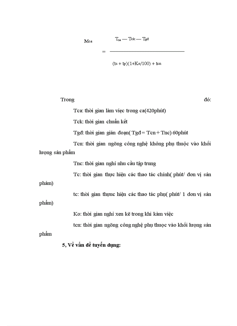 image for page Báo cáo về Tổng công ty xăng dầu Việt nam