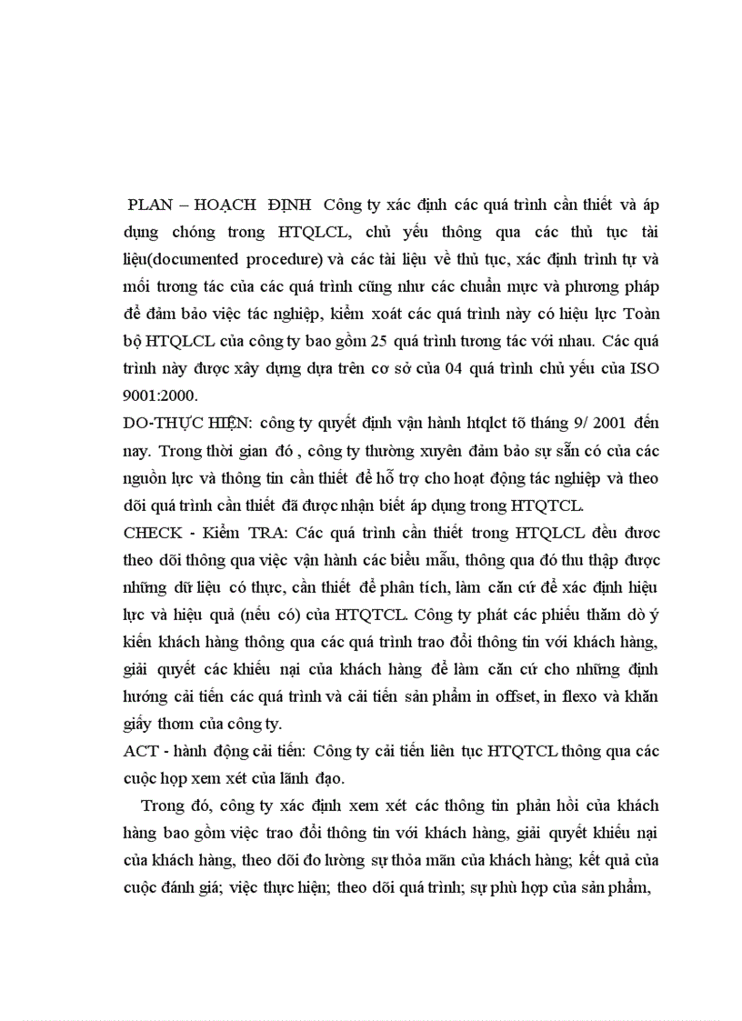 image for page Báo cáo thực tập tại công ty In Hàng Không.