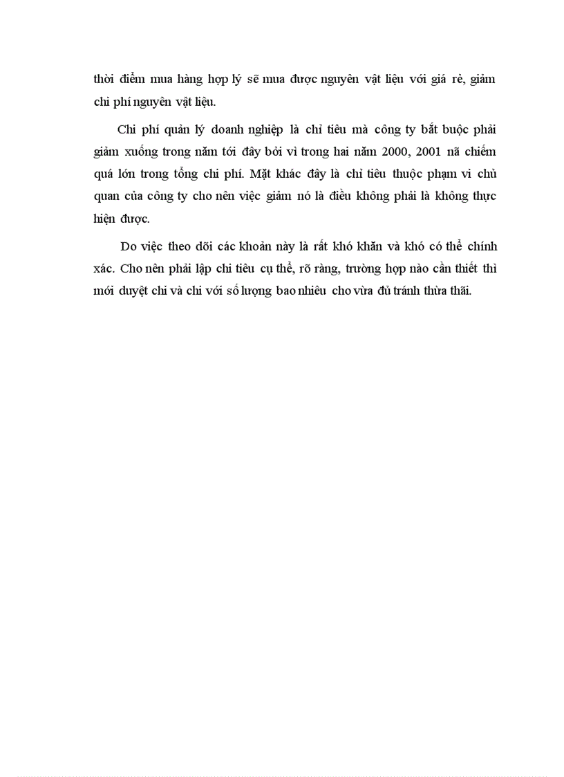 image for page Báo cáo thực tập tại công ty In Hàng Không.