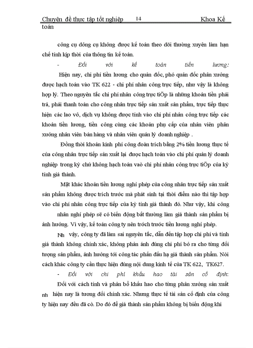 image for page Báo cáo về Công ty Cổ Phần Liên Sơn Lào Cai