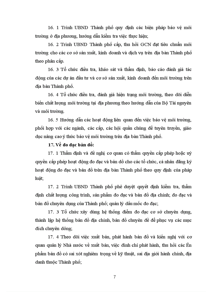 image for page Báo cáo thực tập tại Sở Tài nguyên Môi trường và Nhà đất Hà Nội