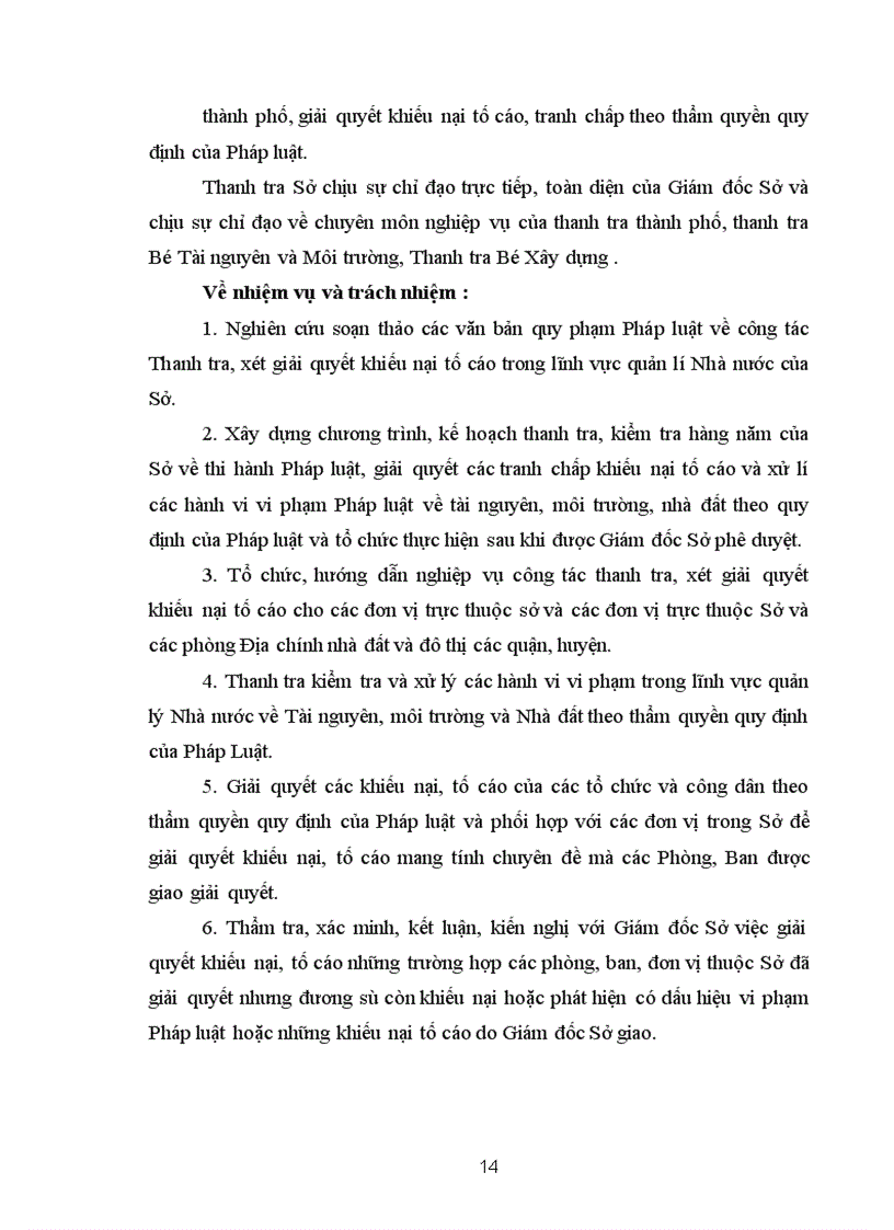 image for page Báo cáo thực tập tại Sở Tài nguyên Môi trường và Nhà đất Hà Nội
