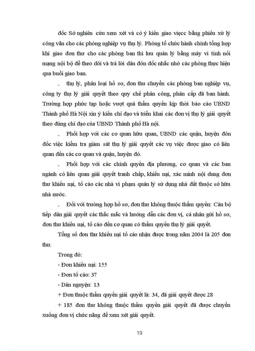 image for page Báo cáo thực tập tại Sở Tài nguyên Môi trường và Nhà đất Hà Nội