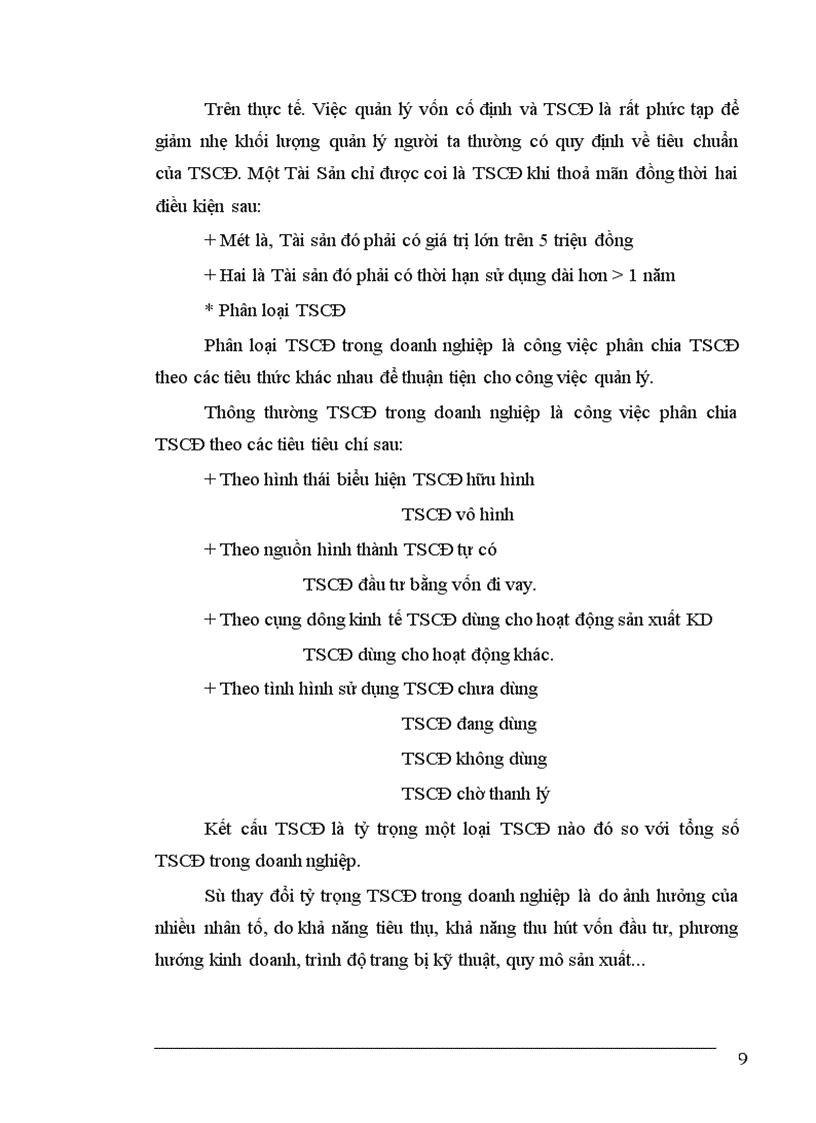 image for page Báo cáo thực tập về công ty TNHH - Thành Lan