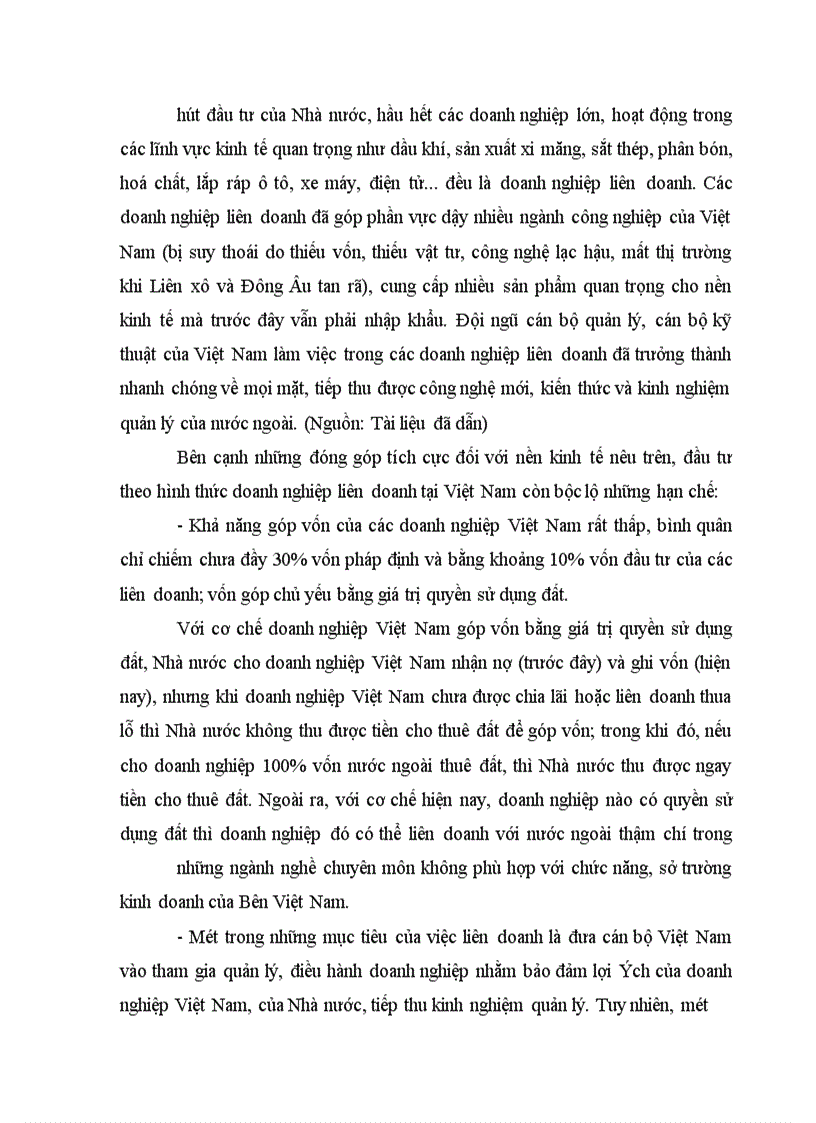 image for page Báo cáo tổng hợp về Bộ Kế hoạch- Đầu tư và Vụ ĐTNN