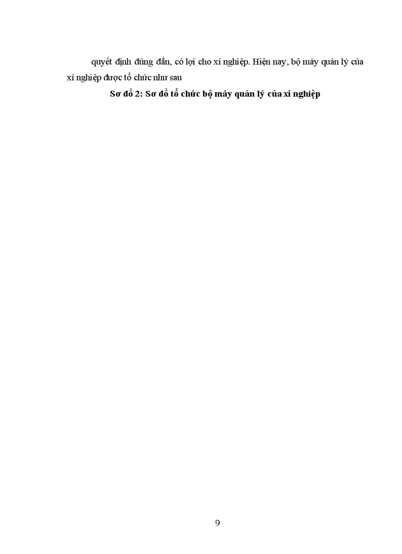 image for page Báo cáo thực tập tại phòng KCS của xí nghiêp may xuất khẩu Thanh Trì