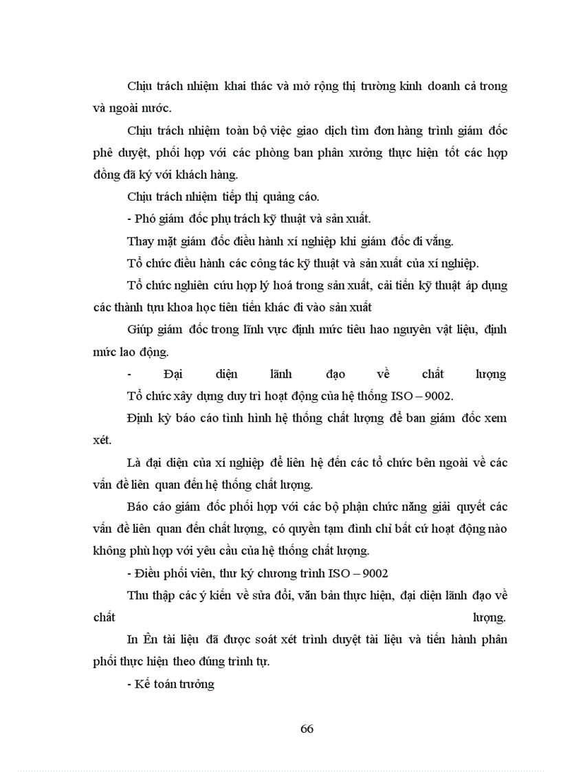 image for page Báo cáo thực tập tại phòng KCS của xí nghiêp may xuất khẩu Thanh Trì