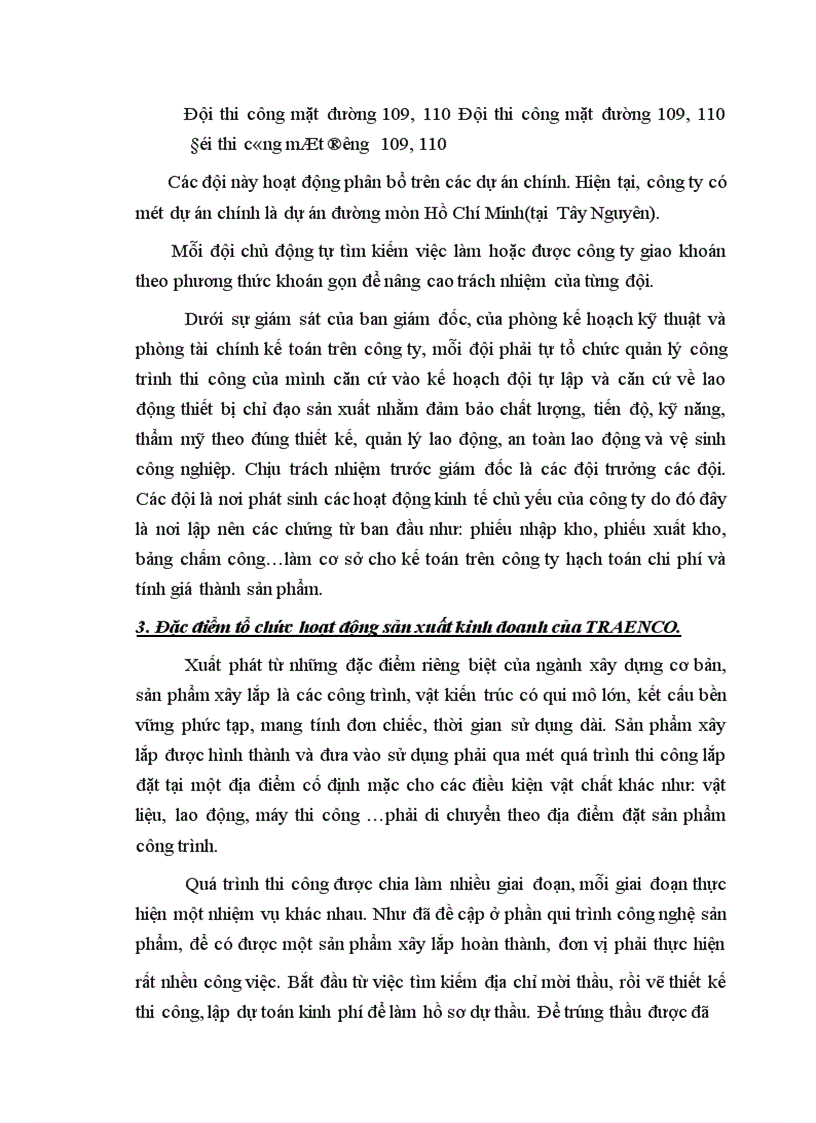 image for page Báo cáo tại công ty Xây dựng và thương mại-Bộ giao thông vận tải