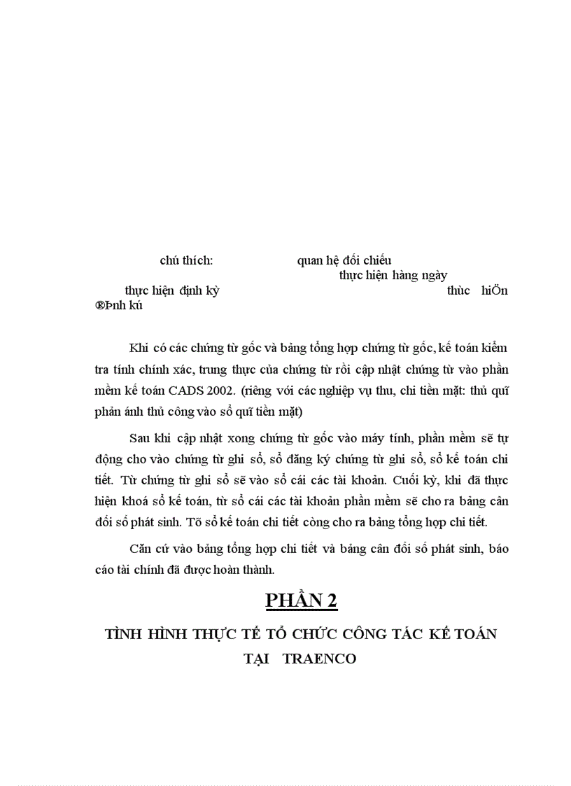 image for page Báo cáo tại công ty Xây dựng và thương mại-Bộ giao thông vận tải