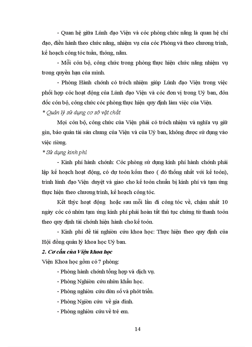 image for page Viện Khoa học Dân số, Gia đình và Trẻ em