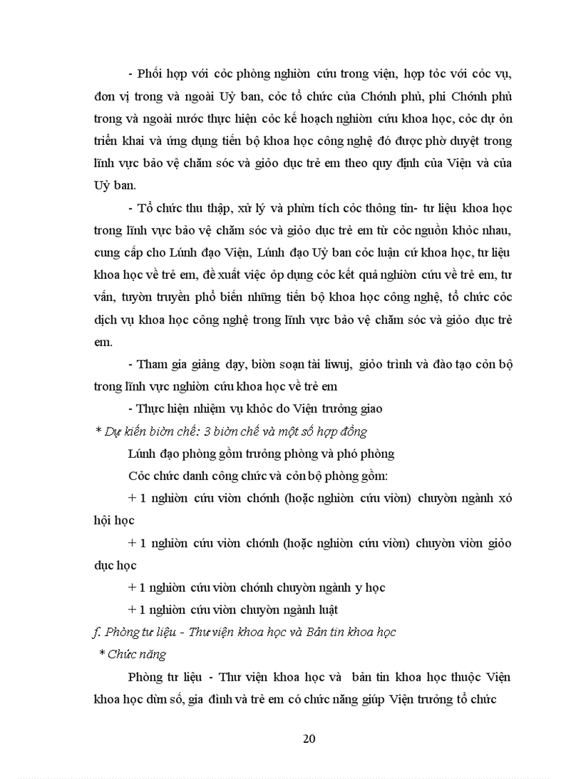 image for page Viện Khoa học Dân số, Gia đình và Trẻ em