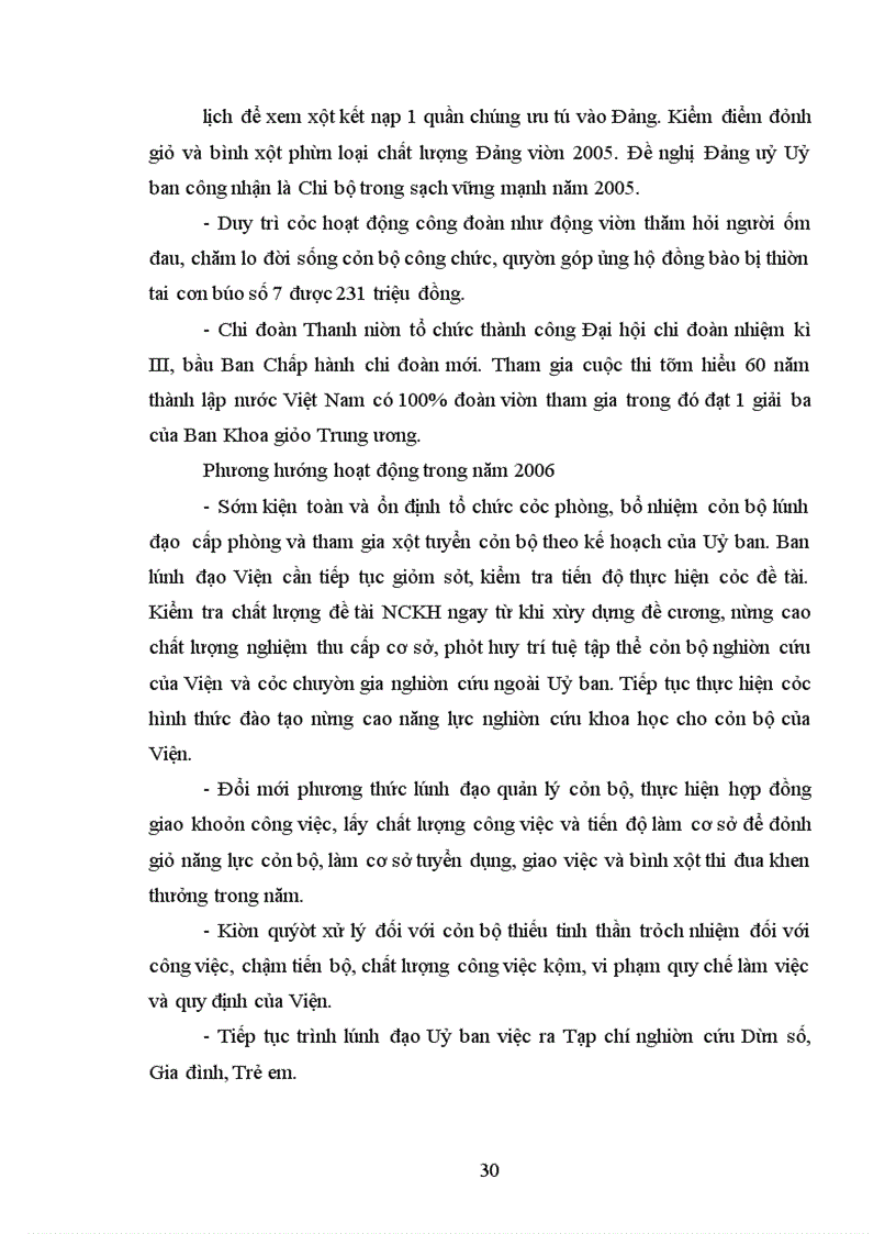 image for page Viện Khoa học Dân số, Gia đình và Trẻ em