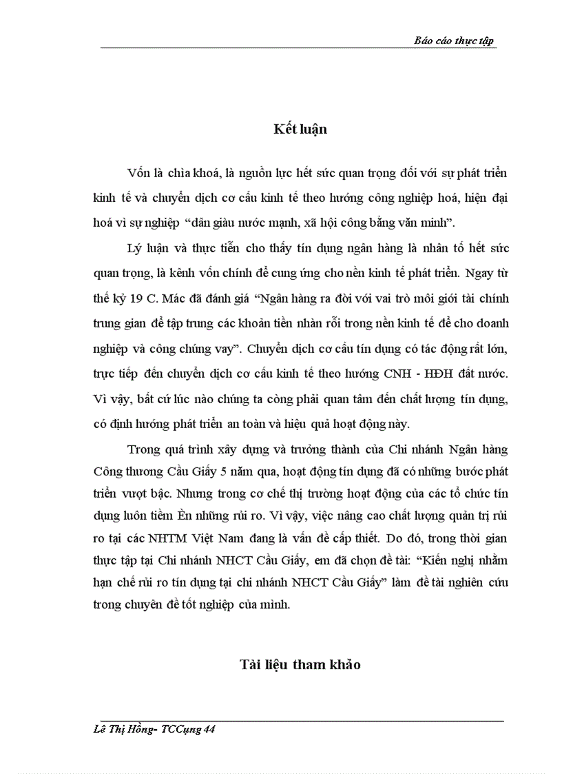 image for page Chi nhánh NHCT Cầu Giấy