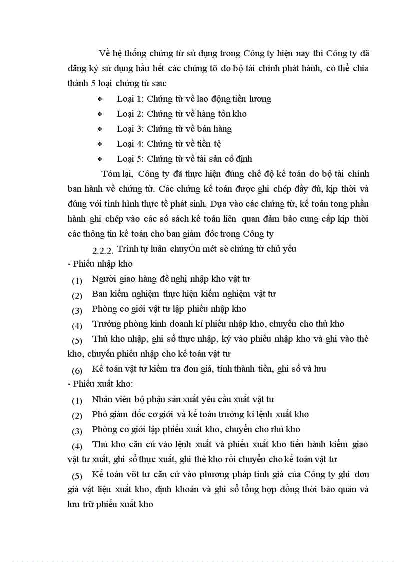 image for page Công ty cổ phần cơ giới và xây lắp LICOGI 13