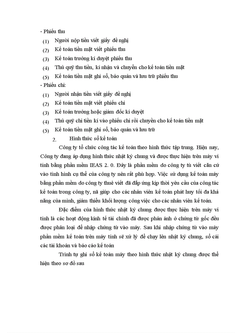 image for page Công ty cổ phần cơ giới và xây lắp LICOGI 13