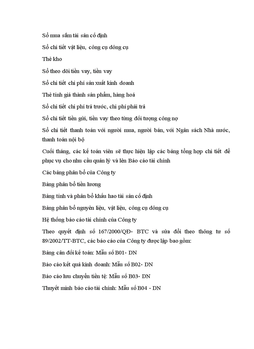 image for page Công ty cổ phần cơ giới và xây lắp LICOGI 13