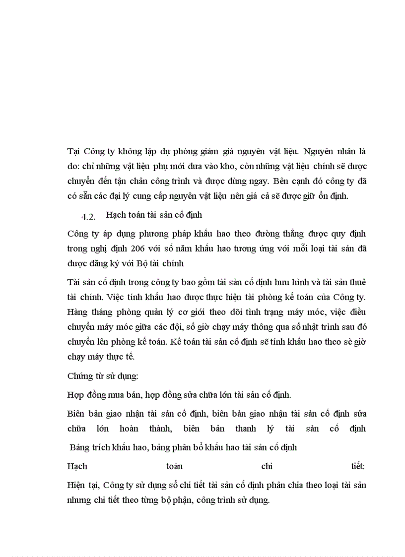 image for page Công ty cổ phần cơ giới và xây lắp LICOGI 13