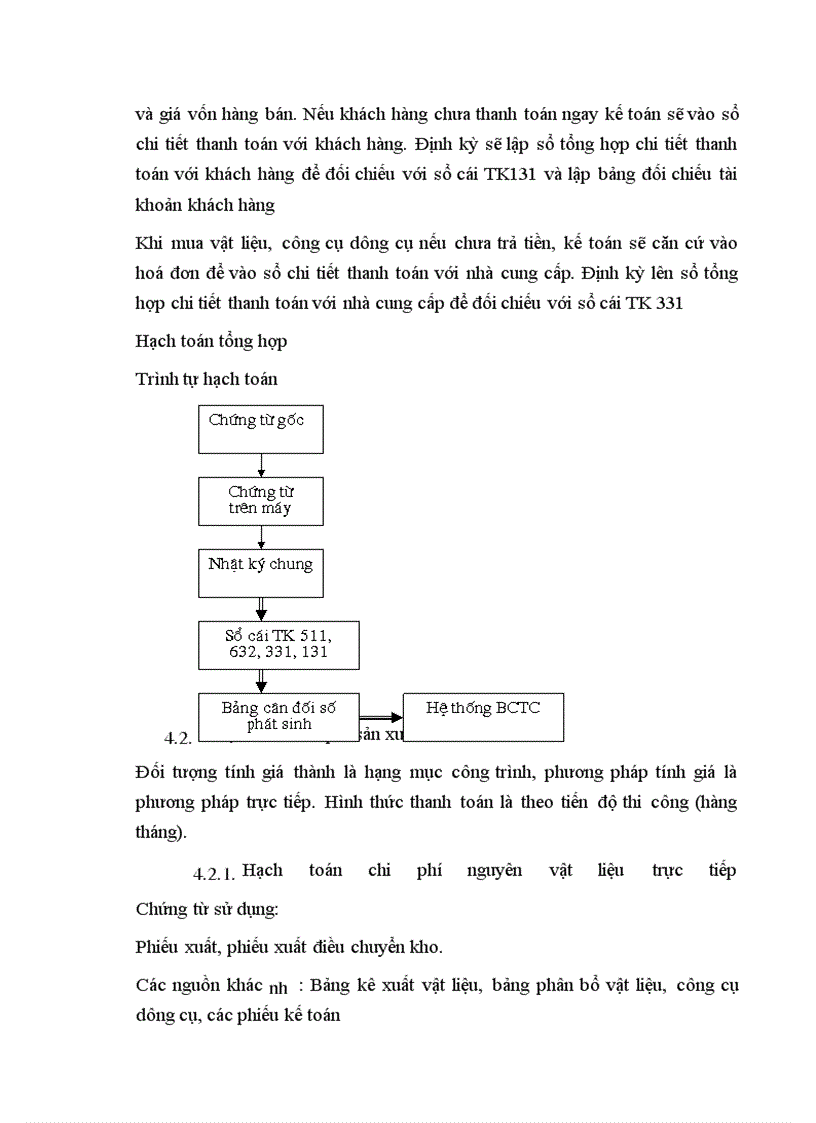 image for page Công ty cổ phần cơ giới và xây lắp LICOGI 13