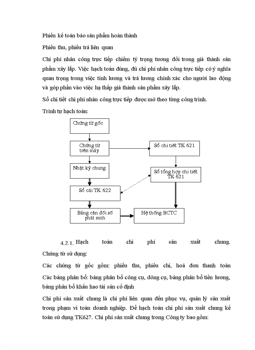 image for page Công ty cổ phần cơ giới và xây lắp LICOGI 13