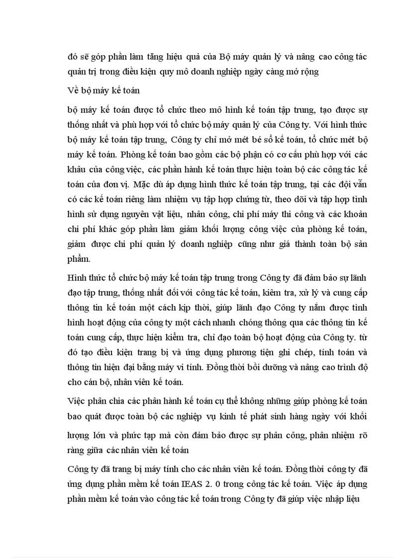 image for page Công ty cổ phần cơ giới và xây lắp LICOGI 13