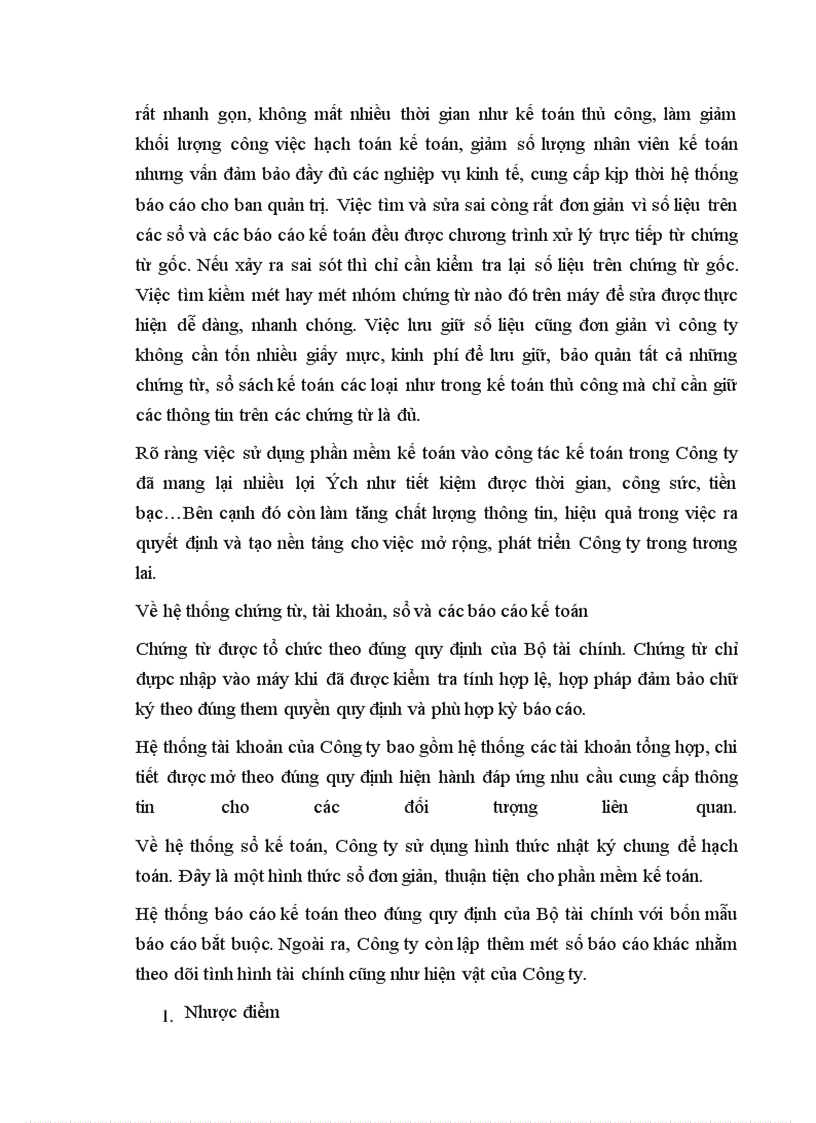 image for page Công ty cổ phần cơ giới và xây lắp LICOGI 13