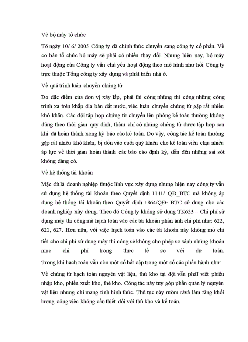 image for page Công ty cổ phần cơ giới và xây lắp LICOGI 13