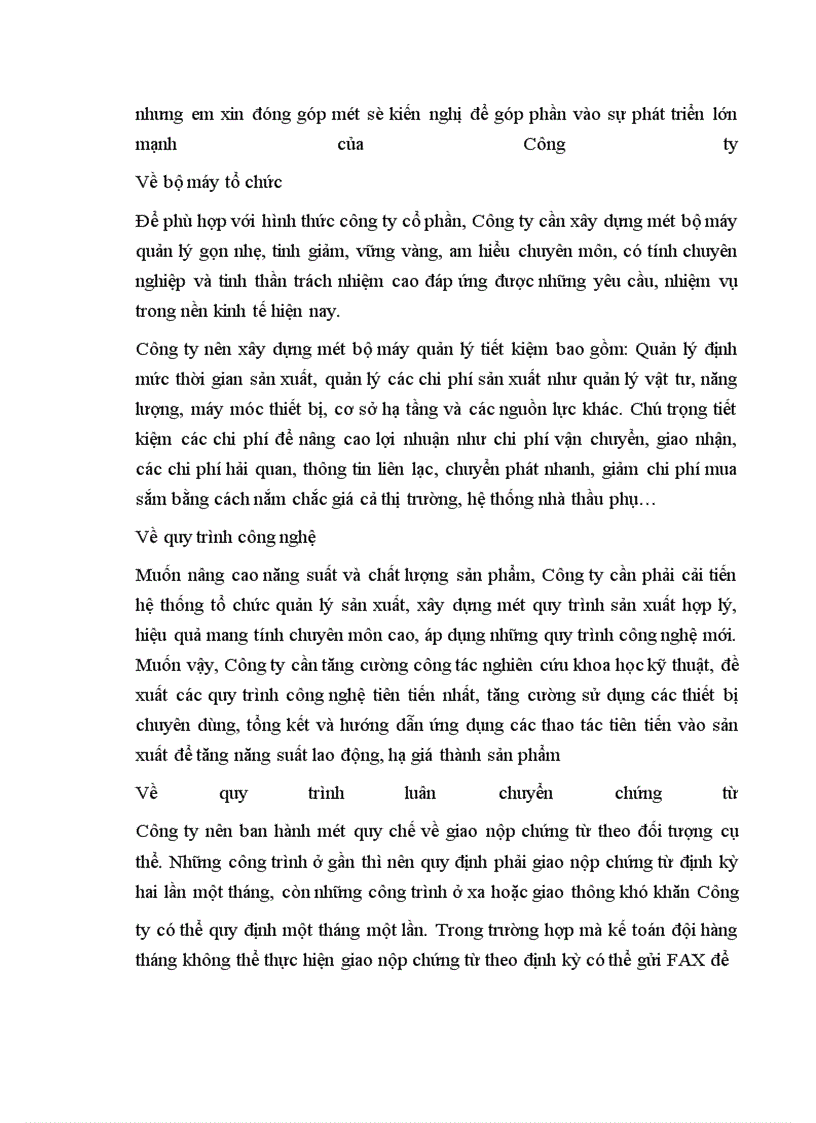 image for page Công ty cổ phần cơ giới và xây lắp LICOGI 13