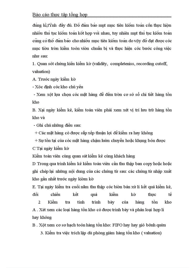 image for page Công ty TNHH Kiểm toán và tư vấn tài chính Quốc Tế IFC.