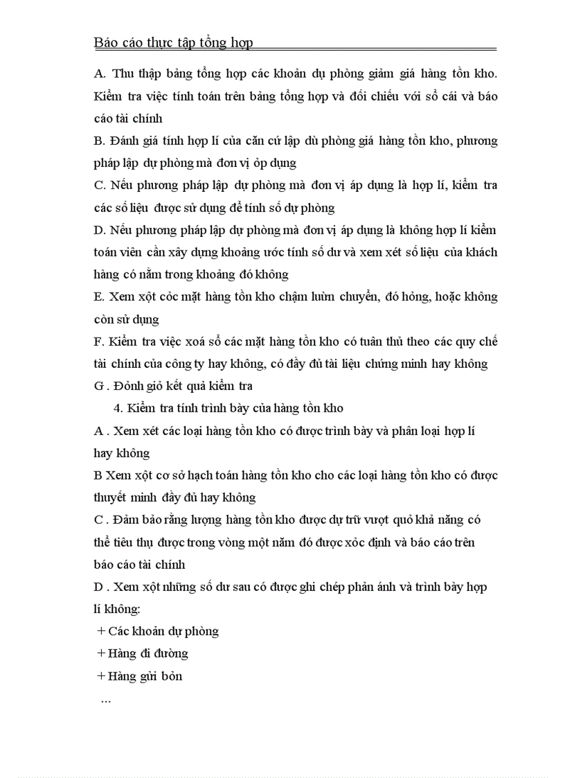 image for page Công ty TNHH Kiểm toán và tư vấn tài chính Quốc Tế IFC.