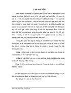 Phòng tài chính kế hoạch Thành Phố Hải Dương