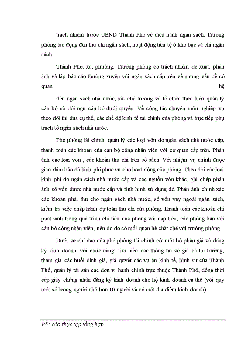 image for page Phòng tài chính kế hoạch Thành Phố Hải Dương